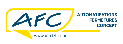 AFC, Automatisations Fermetures Concept