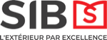 SIB, L'extérieur par excellence