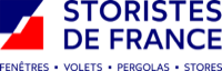 Storistes de France